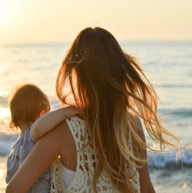 Entdecke meine einzigartigen Gemälde hier!